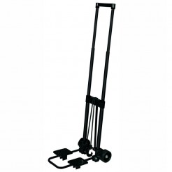 Teleskopický vozík Brunner Mini Rolly