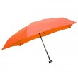 Cestovní deštník Dainty oranžový