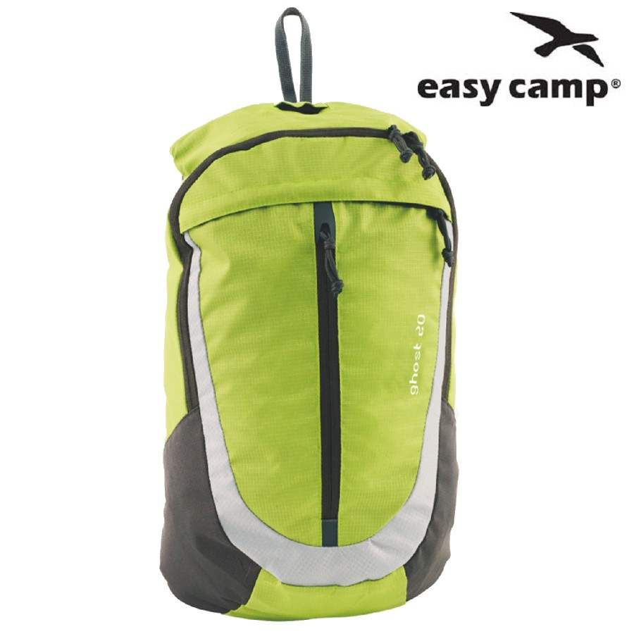 Batoh Easy Camp Ghost 20 zelený Easy camp Z18360076