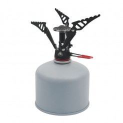 Skládací plynový vařič Robens Mini