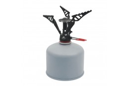 Skládací plynový vařič Robens Mini