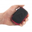 Skládací plynový vařič Robens Mini