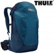 Turistický batoh Thule Capstone 32 l modrý