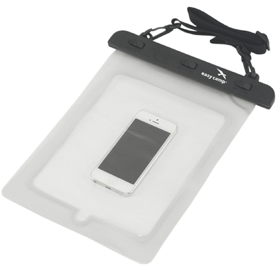 Voděodolné pouzdro pro tablet Easy Camp Easy camp Z18680086