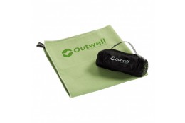 Cestovní ručník Outwell  Micro Pack