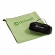 Cestovní ručník Outwell  Micro Pack