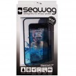 Vodotěsné pouzdro Seawag pro telefon ( bílá )