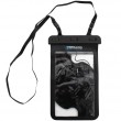 Vodotěsné pouzdro Seawag pro Mini tablet 8" v černé barvě
