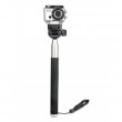 Teleskopická selfie tyč GoXtreme X-tender