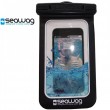 Vodotěsné pouzdro Seawag Smartphone 