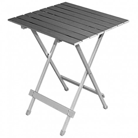 Kempingový stolek Brunner Twist XL