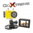 Outdoorová kamera GoXtreme Adventure