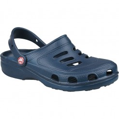 Pánské gumové boty Kenso modré
