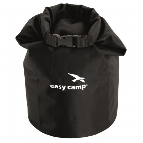 Vodotěsný vak Dry-pack Easy Camp M