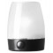 Lampa Brunner LED Candela