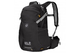 Turistický batoh Moab Jam 18 l