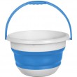 Víceúčelový skládací kbelík Vinis
