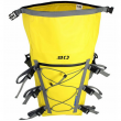 Vodotěsný batoh OverBoard Kayak 20 l