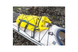 Vodotěsný batoh OverBoard Kayak 20 l