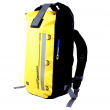 Vodotěsný batoh OverBoard Classic 20 l žlutý