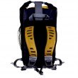 Vodotěsný batoh OverBoard Classic 20 l žlutý