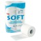 Fiamma Soft toaletní papír 