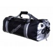 Vodotěsná taška OverBoard Pro-Sports Duffel 60 l černá