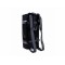 Vodotěsná taška OverBoard Pro-Sports Duffel 60 l černá