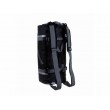 Vodotěsná taška OverBoard Pro-Sports Duffel 60 l černá