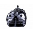 Vodotěsná taška OverBoard Pro-Sports Duffel 60 l černá