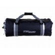 Vodotěsná taška OverBoard Pro-Sports Duffel 60 l černá