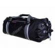 Vodotěsná taška OverBoard Pro-Light Duffel 60 l