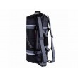 Vodotěsná taška OverBoard Pro-Light Duffel 60 l