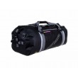 Vodotěsná taška OverBoard Pro-Light Duffel 60 l
