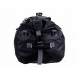 Vodotěsná taška OverBoard Pro-Light Duffel 60 l