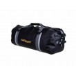 Vodotěsná taška OverBoard Pro-Light Duffel 60 l