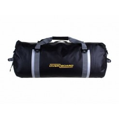 Nepromokavá taška OverBoard Pro-Light Duffel 60 l