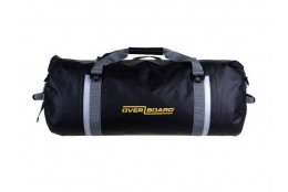 Nepromokavá taška OverBoard Pro-Light Duffel 60 l