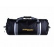 Vodotěsná taška OverBoard Pro-Light Duffel 60 l
