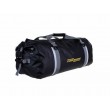 Vodotěsná taška OverBoard Pro-Light Duffel 60 l