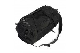 Cestovní taška Epic Explorer Lockerbag 35 l