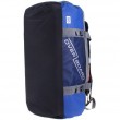 Vodotěsná taška OverBoard Adventure Duffel 90 l modrá