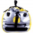 Vodotěsná taška OverBoard Pro-Sports Duffel 40 l žlutá