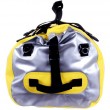 Vodotěsná taška OverBoard Pro-Sports Duffel 40 l žlutá