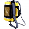 Vodotěsná taška OverBoard Pro-Sports Duffel 40 l žlutá