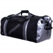 Vodotěsná taška OverBoard Pro-Sports Duffel 90 l černá
