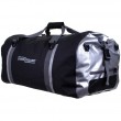Vodotěsná taška OverBoard Pro-Sports Duffel 90 l černá