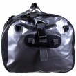 Vodotěsná taška OverBoard Pro-Sports Duffel 90 l černá