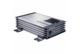 Měnič Dometic SinePower MSI 412