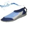 Boty do vody Aqua Shoe pro dospělé modré